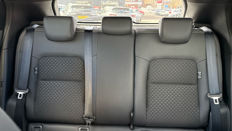 Nissan Juke 1.6 Hybrid N-Connecta 5dr Auto Hybrid Hatchback